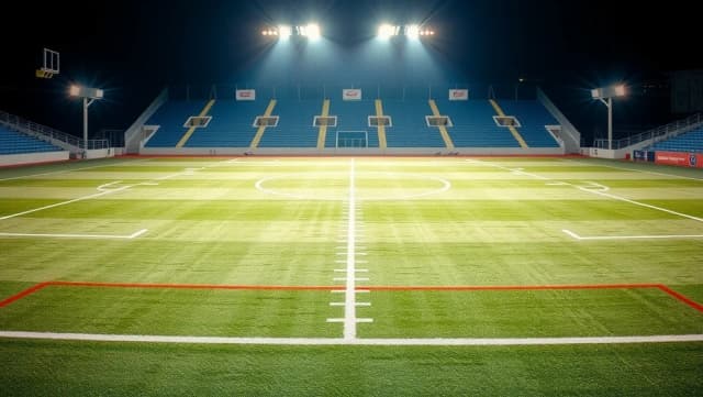 Barcelona mot Atlético Madrid laguppställning