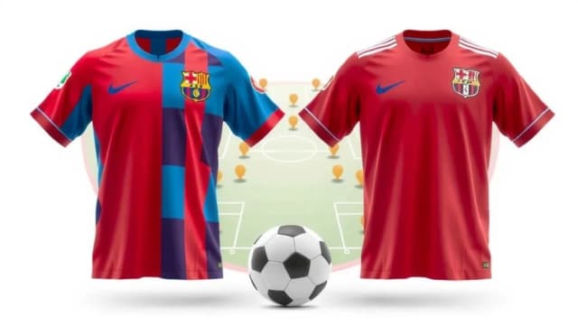 PSG mot Liverpool FC laguppställning