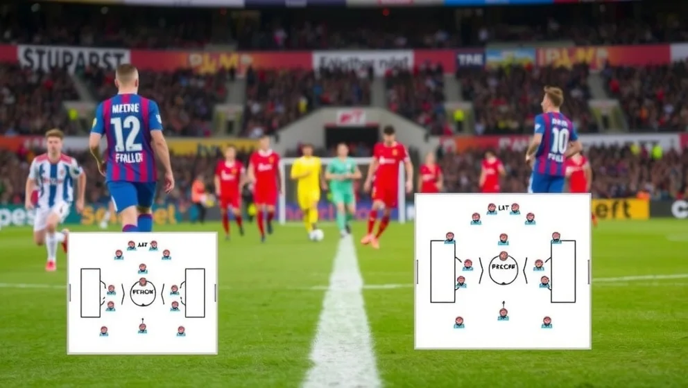 Real Madrid mot Juventus laguppställning