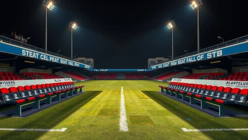 West Ham mot Newcastle laguppställning